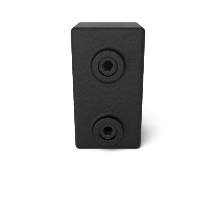 6080Z02S-40-01.png