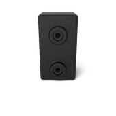 6080Z02S-40-01.png