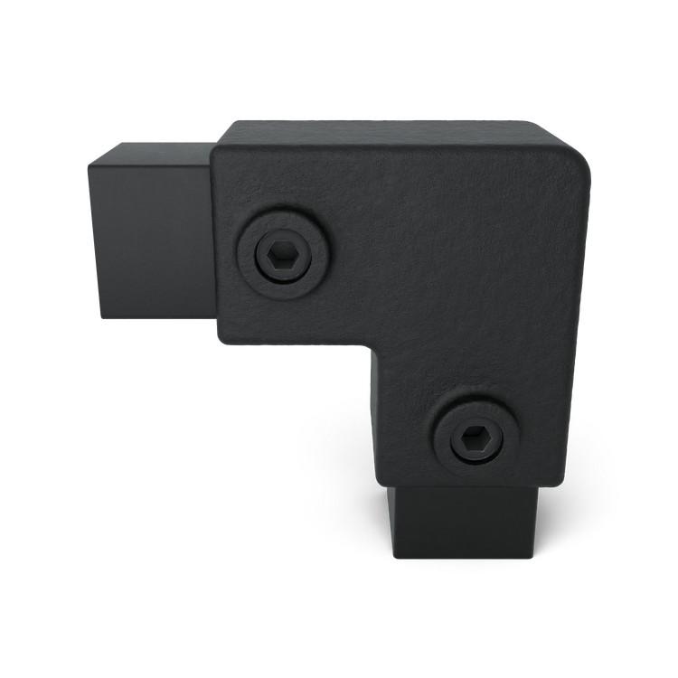 6080Z06S-40-00.png