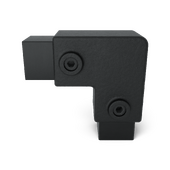 6080Z06S-40-00.png