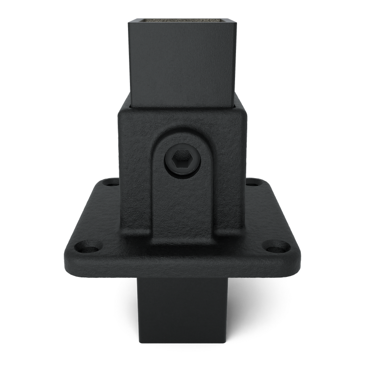 6080Z10S-40-00.png