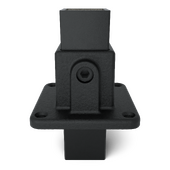 6080Z10S-40-00.png