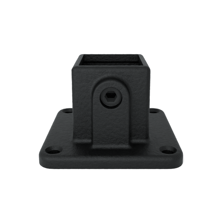 6080Z10S-40-01.png
