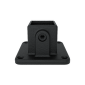 6080Z10S-40-01.png