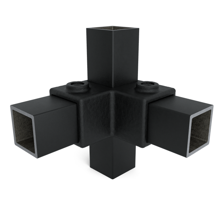 6080Z20S-40-00.png