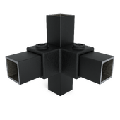6080Z20S-40-00.png