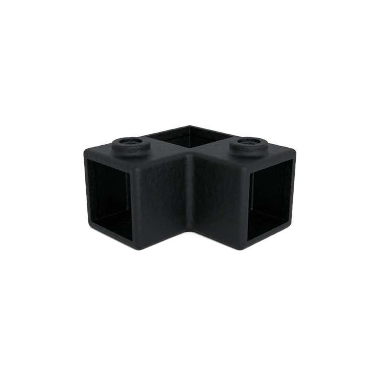 6080Z20S-40-01.png