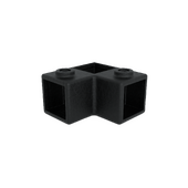 6080Z20S-40-01.png