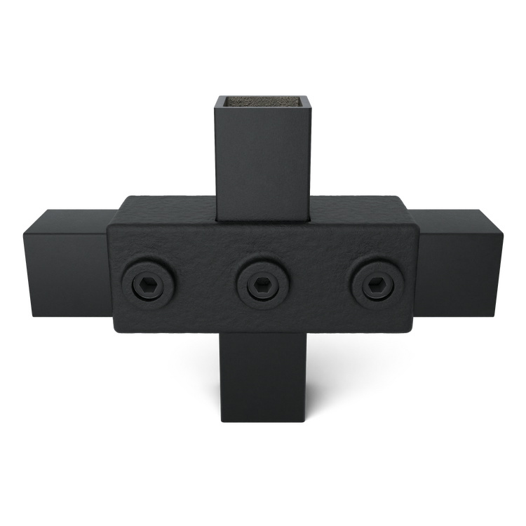 6080Z22S-40-00.png
