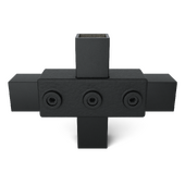 6080Z22S-40-00.png