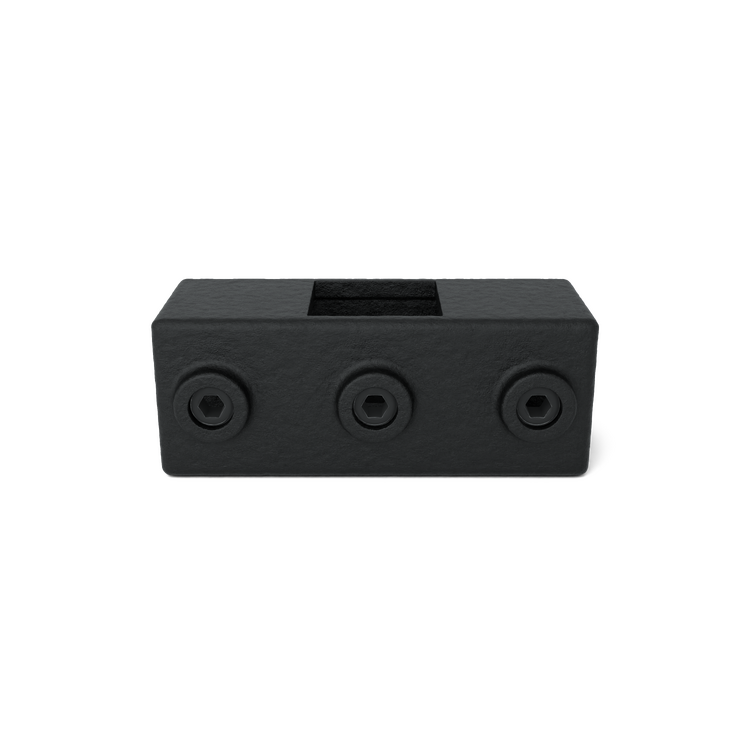 6080Z22S-40-01.png