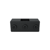 6080Z22S-40-01.png