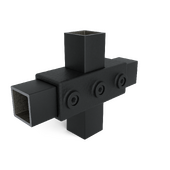 6080Z22S-40-02.png