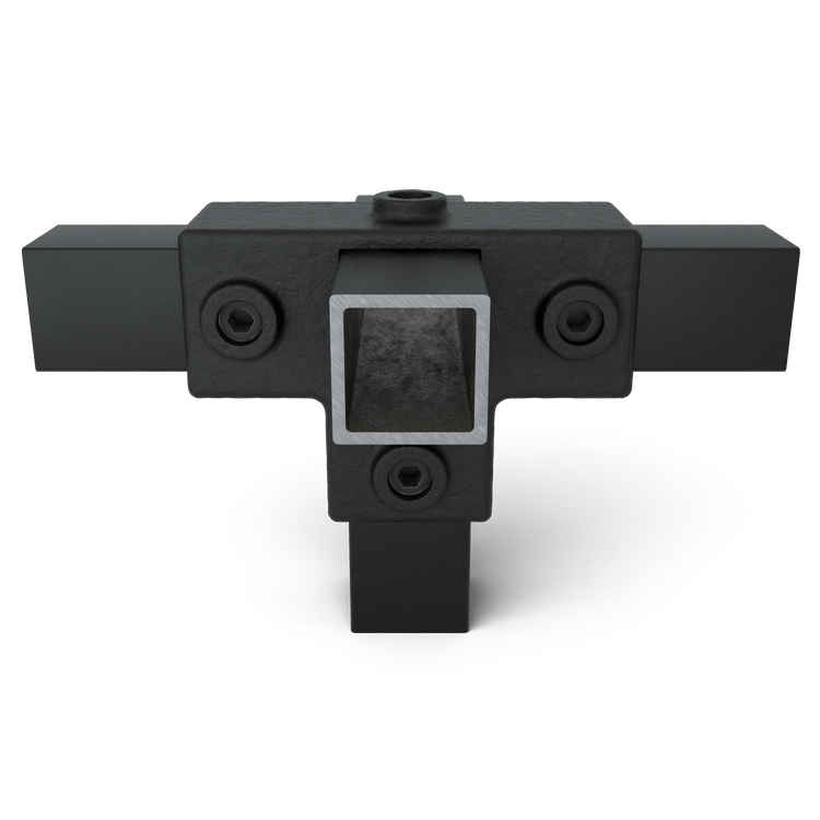 6080Z24S-40-00.png