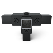 6080Z24S-40-00.png