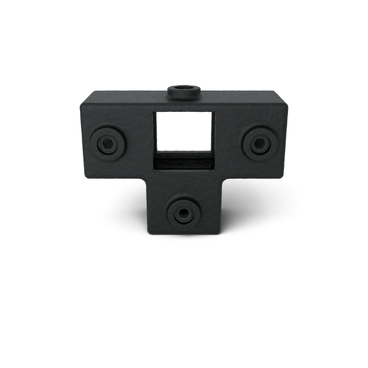 6080Z24S-40-01.png