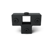 6080Z24S-40-01.png