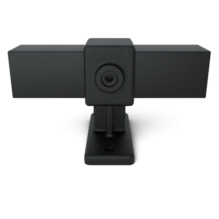 6080Z34S-40-00.png
