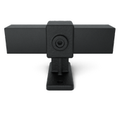 6080Z34S-40-00.png