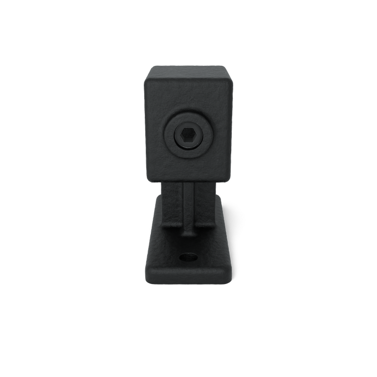 6080Z34S-40-01.png