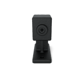 6080Z34S-40-01.png