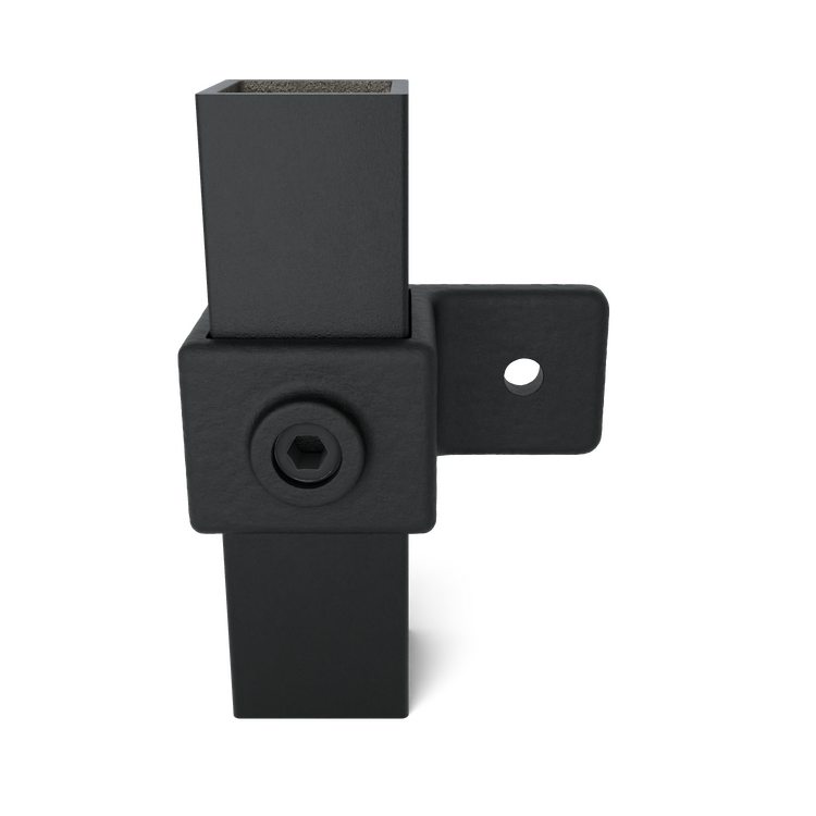 6080Z55S-40-00.png