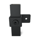 6080Z55S-40-00.png