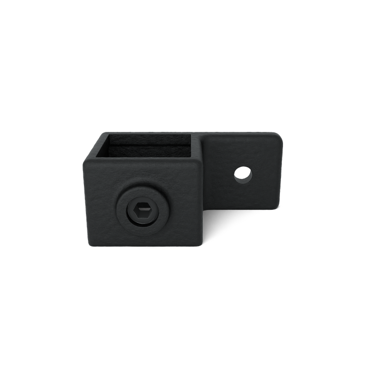 6080Z55S-40-01.png
