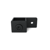 6080Z55S-40-01.png