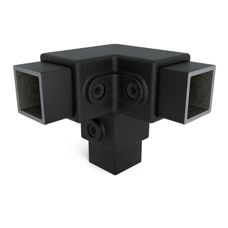 6080Z18S-40-00.png