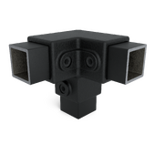 6080Z18S-40-00.png