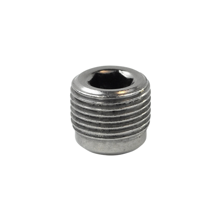 6080N76-00.jpg