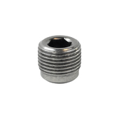 6080N76-00.jpg
