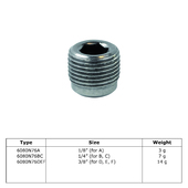 6080N76-02.jpg
