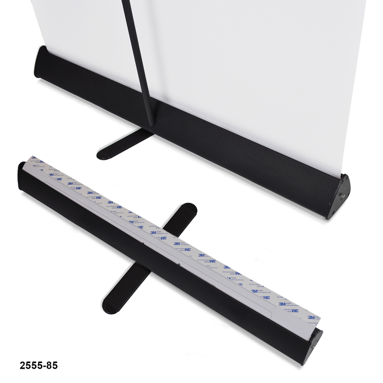 2505-14.jpg