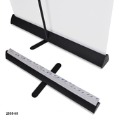 2505-14.jpg
