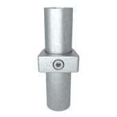 608065-00.png
