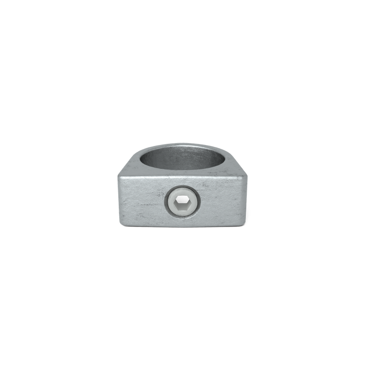 608065-01.png