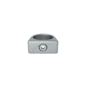 608065-01.png