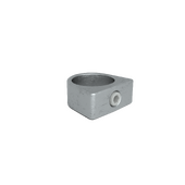 608065-03.png