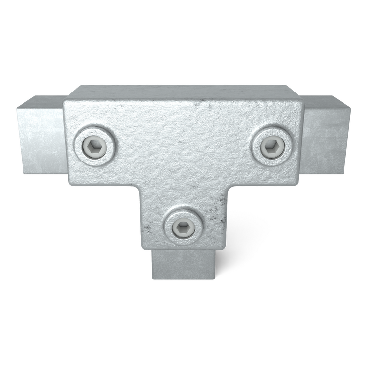 608004S-40-00.png