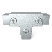 608004S-40-00.png