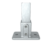 608012S-40-00.png