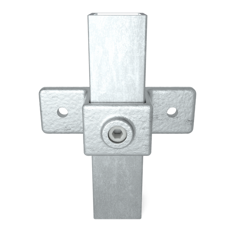 608056S-40-00.png