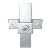 608056S-40-00.png