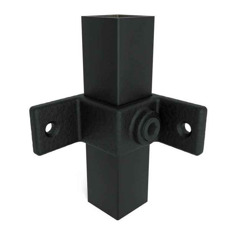 6080Z57-25-00.png
