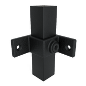 6080Z57-25-00.png