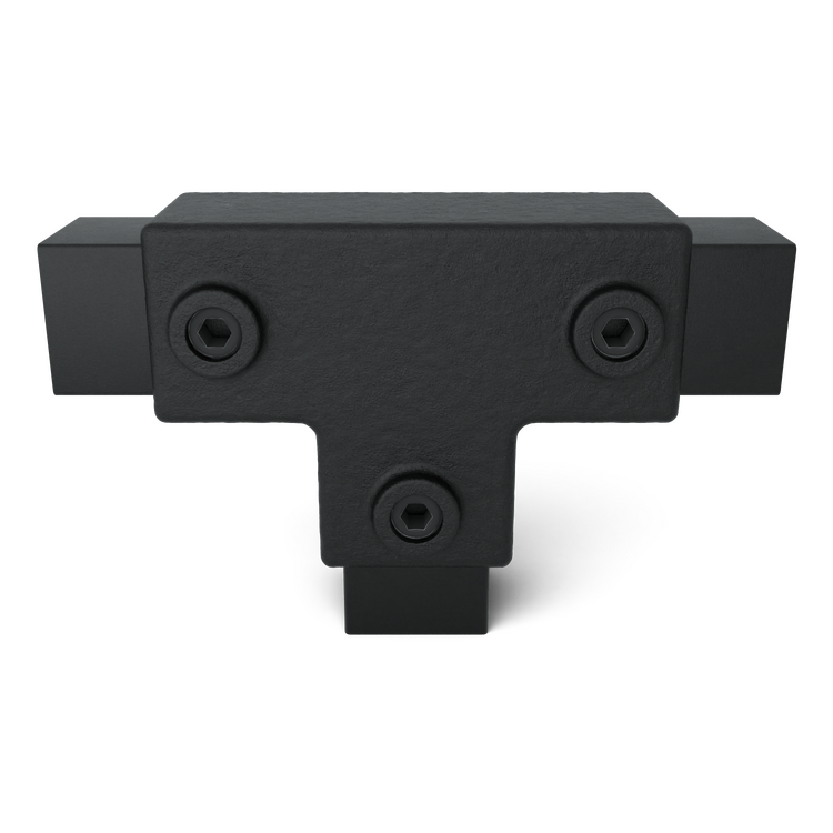 6080Z04S-40-00.png