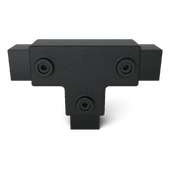 6080Z04S-40-00.png