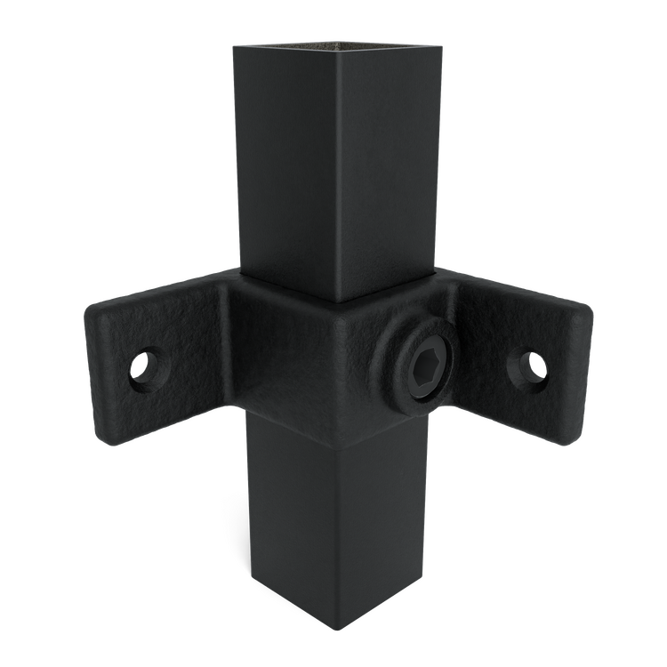6080Z57S-40-00.png